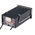 Kübler W15.21 Counter, 5 Digit, 10Hz, 12 V dc