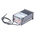 Kübler W16.20 Counter, 6 Digit, 10Hz, 24 V dc