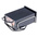 Kübler W16.20 Counter, 6 Digit, 10Hz, 12 V dc