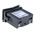Kübler H 37 Counter, 7 Digit, 100 → 130 V ac