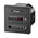 Kübler HC 77 Counter, 7 Digit, 100 → 130 V ac