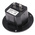 Kübler HR 76.1 Counter, 6 Digit, 10 → 80 V dc
