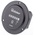 Kübler HR 76.1 Counter, 6 Digit, 230 V ac
