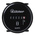 Kübler HR 76.2 Counter, 6 Digit, 230 V ac