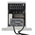 Kübler AK07.00 Counter, 7 Digit, 25Hz, 24 V dc