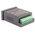 Kübler CODIX 524 Counter, 6 Digit, 60kHz, 10 → 30 V dc