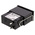 Kubler HB 26.21 Counter, 6 Digit, 10 → 30 V dc