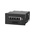 Kubler HB 26.21 Counter, 6 Digit, 10 → 30 V dc