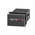 Kübler HK 17.251 Counter, 8 Digit, 10 → 30 V dc