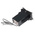 Kübler W15.51 Counter, 5 Digit, 10Hz, 12 V dc