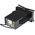 Kübler W15.51 Counter, 5 Digit, 10Hz, 230 V ac