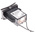 Kübler W17.50 Counter, 7 Digit, 10Hz, 24 V dc