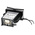 Kübler W17.50 Counter, 7 Digit, 10Hz, 230 V ac