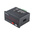 Kübler CODIX 540 Counter, 6 Digit, 60kHz, 90 → 260 V ac