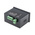 Kübler CODIX 540 Counter, 6 Digit, 60kHz, 90 → 260 V ac