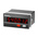 Kübler CODIX 540 Counter, 6 Digit, 60kHz, 90 → 260 V ac