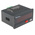 Kübler CODIX 540 Counter, 6 Digit, 60kHz, 10 → 30 V dc