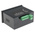 Kübler CODIX 540 Counter, 6 Digit, 60kHz, 10 → 30 V dc