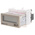 Omron H7EC Counter, 8 Digit, 20Hz, 24 → 240 V ac/dc