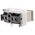 Omron H7EC Counter, 8 Digit, 20Hz, 24 → 240 V ac/dc