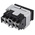 Omron H7E Counter, 7 Digit