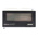 Omron H7E Counter, 7 Digit