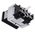 Omron H7ET Counter, 7 Digit, 4.5 → 30 V dc