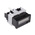 Omron H7ET Counter, 7 Digit, 4.5 → 30 V dc