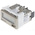 Omron H7E Counter, 7 Digit