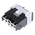 Omron H7E Counter, 7 Digit, 24 → 240 V ac/dc
