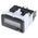 Omron H7E Counter, 7 Digit, 24 → 240 V ac/dc