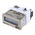 Omron H7E Counter, 7 Digit, 24 → 240 V ac/dc