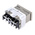 Omron H7E Counter, 7 Digit, 24 → 240 V ac/dc