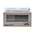 Omron H7E Counter, 7 Digit, 24 → 240 V ac/dc