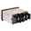 Omron H7E Counter, 7 Digit, 4.5 → 30 V dc