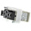 Omron H7E Counter, 7 Digit, 4.5 → 30 V dc