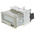 Omron H7E Counter, 7 Digit, 4.5 → 30 V dc