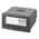 Omron H7ER Counter, 4 Digit, 1kHz