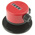 Baumer Counter, 4 Digit