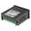 Kubler CODIX 130 Counter, 8 Digit, 12kHz, 4 → 30 V dc