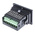 Kubler CODIX 130 Counter, 8 Digit, 30Hz, 10 → 260 V ac/dc