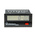Kübler CODIX 134 Counter, 8 Digit, 0 → 0.7 V dc