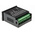 Kübler CODIX 134 Counter, 8 Digit, 0 → 0.7 V dc