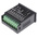 Kubler CODIX 131 Counter, 8 Digit, 12kHz, 4 → 30 V dc