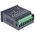 Kübler CODIX 133 Counter, 8 Digit, 6kHz, 4 → 30 V dc