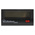 Kübler CODIX 133 Counter, 8 Digit, 6kHz, 4 → 30 V dc