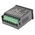 Kubler CODIX 135 Counter, 8 Digit, 4 → 30 V dc