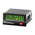 Kubler CODIX 135 Counter, 8 Digit, 4 → 30 V dc