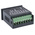 Kubler CODIX 135 Counter, 8 Digit, 4 → 30 V dc