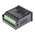 Kübler CODIX 136 Counter, 8 Digit, 7kHz, 3.6 V Battery
